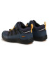 Keen Туристически Hikeport 2 Low Wp 1023286 Тъмносин - Pepit.bg