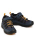 Keen Туристически Hikeport 2 Low Wp 1023286 Тъмносин - Pepit.bg