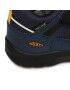 Keen Туристически Hikeport 2 Low Wp 1023286 Тъмносин - Pepit.bg