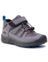 Keen Туристически Hikeport 2 Low Wp 1023287 Сив - Pepit.bg