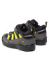 Keen Туристически Hikeport 2 Low Wp 1026609 Черен - Pepit.bg