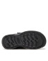 Keen Туристически Hikeport 2 Low Wp 1026609 Черен - Pepit.bg