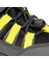 Keen Туристически Hikeport 2 Low Wp 1026609 Черен - Pepit.bg