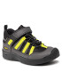 Keen Туристически Hikeport 2 Low Wp 1026610 Сив - Pepit.bg