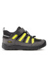 Keen Туристически Hikeport 2 Low Wp 1026610 Сив - Pepit.bg