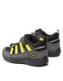 Keen Туристически Hikeport 2 Low Wp 1026610 Сив - Pepit.bg