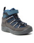 Keen Туристически Hikeport 2 Sport Mid Wp 1022784 Тъмносин - Pepit.bg