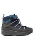 Keen Туристически Hikeport 2 Sport Mid Wp 1022784 Тъмносин - Pepit.bg