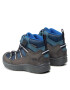 Keen Туристически Hikeport 2 Sport Mid Wp 1022784 Тъмносин - Pepit.bg