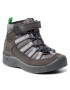 Keen Туристически Hikeport 2 Sport Mid Wp 1023672 Сив - Pepit.bg