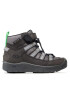 Keen Туристически Hikeport 2 Sport Mid Wp 1023672 Сив - Pepit.bg