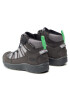 Keen Туристически Hikeport 2 Sport Mid Wp 1023672 Сив - Pepit.bg