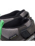 Keen Туристически Hikeport 2 Sport Mid Wp 1023672 Сив - Pepit.bg