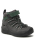 Keen Туристически Hikeport 2 Sport Mid Wp 1026604 Сив - Pepit.bg