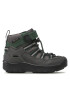 Keen Туристически Hikeport 2 Sport Mid Wp 1026604 Сив - Pepit.bg