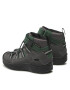 Keen Туристически Hikeport 2 Sport Mid Wp 1026604 Сив - Pepit.bg