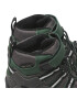 Keen Туристически Hikeport 2 Sport Mid Wp 1026604 Сив - Pepit.bg