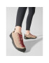 Keen Туристически Jasper 1004347 Бежов - Pepit.bg
