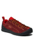 Keen Туристически Jasper 1025444 Бордо - Pepit.bg