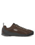 Keen Туристически Jasper 1025445 Кафяв - Pepit.bg