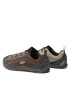 Keen Туристически Jasper 1025445 Кафяв - Pepit.bg