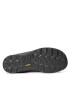 Keen Туристически Jasper 1025445 Кафяв - Pepit.bg