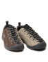 Keen Туристически Jasper 1025445 Кафяв - Pepit.bg