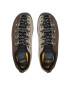 Keen Туристически Jasper 1025445 Кафяв - Pepit.bg
