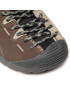 Keen Туристически Jasper 1025445 Кафяв - Pepit.bg
