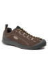 Keen Туристически Jasper 1025445 Кафяв - Pepit.bg