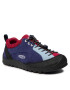 Keen Туристически Jasper 1025631 Тъмносин - Pepit.bg