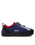 Keen Туристически Jasper 1025631 Тъмносин - Pepit.bg