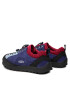 Keen Туристически Jasper 1025631 Тъмносин - Pepit.bg