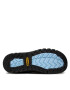 Keen Туристически Jasper 1025631 Тъмносин - Pepit.bg