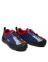 Keen Туристически Jasper 1025631 Тъмносин - Pepit.bg