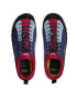 Keen Туристически Jasper 1025631 Тъмносин - Pepit.bg