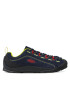 Keen Туристически Jasper 1026046 Тъмносин - Pepit.bg