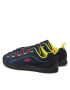 Keen Туристически Jasper 1026046 Тъмносин - Pepit.bg