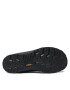 Keen Туристически Jasper 1026046 Тъмносин - Pepit.bg