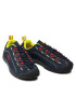 Keen Туристически Jasper 1026046 Тъмносин - Pepit.bg