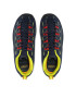 Keen Туристически Jasper 1026046 Тъмносин - Pepit.bg