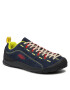 Keen Туристически Jasper 1026046 Тъмносин - Pepit.bg