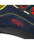 Keen Туристически Jasper 1026046 Тъмносин - Pepit.bg