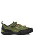 Keen Туристически Jasper II 1025493 Зелен - Pepit.bg