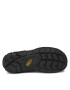 Keen Туристически Jasper II 1025493 Зелен - Pepit.bg