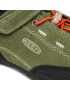 Keen Туристически Jasper II 1025493 Зелен - Pepit.bg
