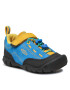 Keen Туристически Jasper II 1025497 Син - Pepit.bg