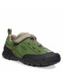 Keen Туристически Jasper Ii Nac Field 1027184 Каки - Pepit.bg