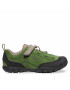 Keen Туристически Jasper Ii Nac Field 1027184 Каки - Pepit.bg