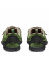 Keen Туристически Jasper Ii Nac Field 1027184 Каки - Pepit.bg